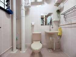Blk 476 Sembawang Drive (Sembawang), HDB 4 Rooms #566682121